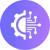 MiradexTrader - Advanced Trading Algorithms
