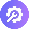 MiradexTrader - Enhanced User Interface