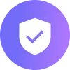 MiradexTrader - Improved Security