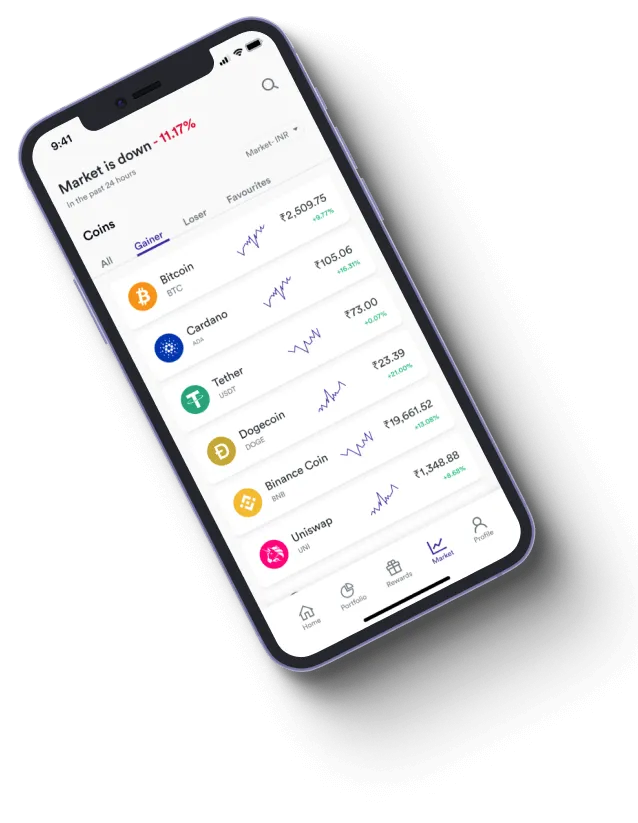 MiradexTrader - How does the MiradexTrader app improve your trading?