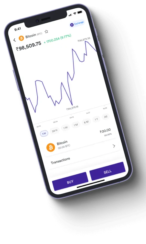 MiradexTrader - Is MiradexTrader a scam?